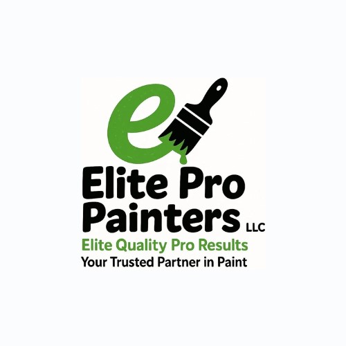 elitepropainter